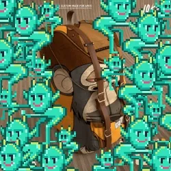 10ktfshapeshifter