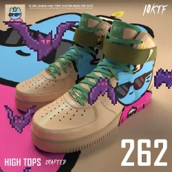 10ktfshapeshifter