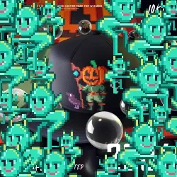 10ktfshapeshifter
