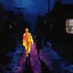 night story