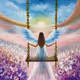Angels & Magic
