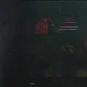 4061275012750776197303071881557643107989821222626926439542223663006031544328