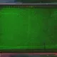 4061275012750776197303071881557643107989821222626926439542223663006031544323
