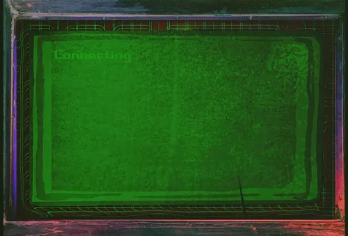 Item #4061275012750776197303071881557643107989821222626926439542223663006031544323 Media