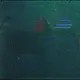4061275012750776197303071881557643107989821222626926439542223663006031544325