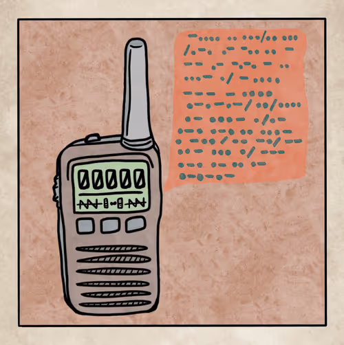 Item #4061275012750776197303071881557643107989821222626926439542223663006031544333 Media