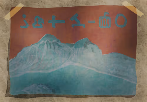 Item #4061275012750776197303071881557643107989821222626926439542223663006031544327 Media
