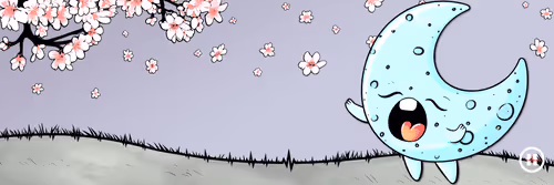 Hiped Hero #1601