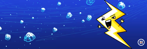 Hiped Heroes Foundation
