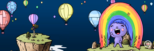 Hiped Heroes Foundation