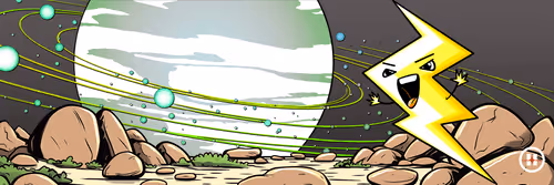 Hiped Heroes Foundation