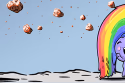 Hiped Hero #13