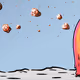 212