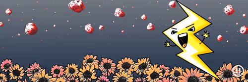 Hiped Hero #1140