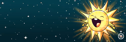 Hiped Heroes Foundation
