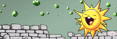 Hiped Hero #31