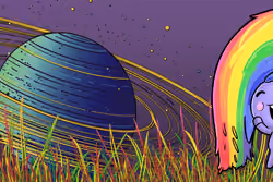 Hiped Hero #392