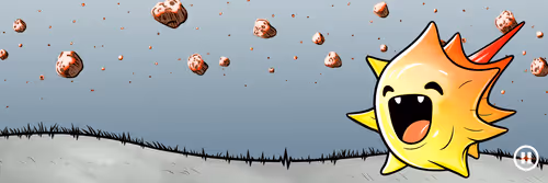 Hiped Heroes Foundation