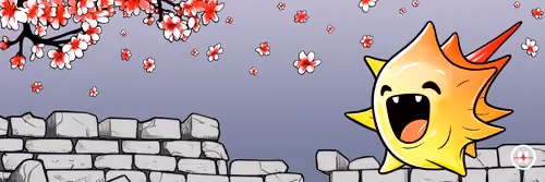 Hiped Hero #940