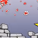 106