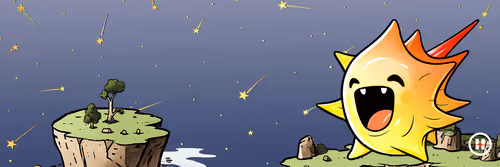 Hiped Heroes Foundation