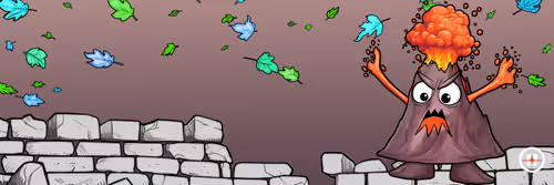 Hiped Heroes Foundation