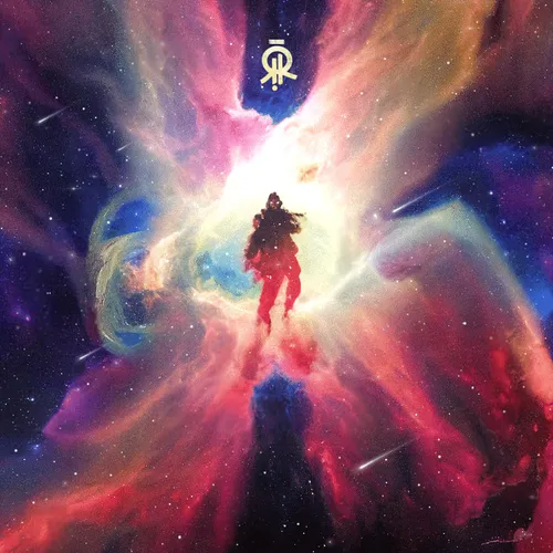 657