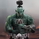 1578