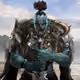 6070