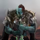 2120