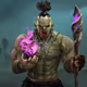 5721