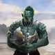 5889