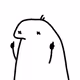 414
