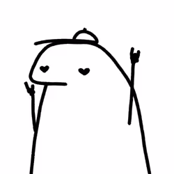 88