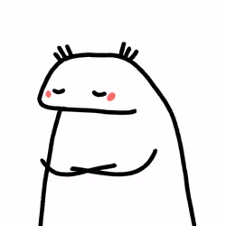 150