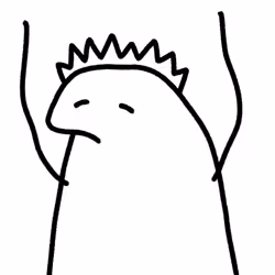 217