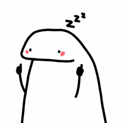 104