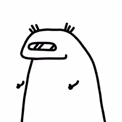 368