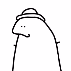 florkflork #193