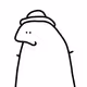 193