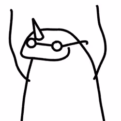 342