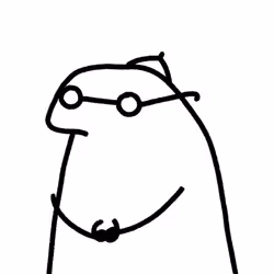 230