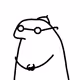 230
