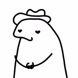 137