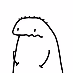 200