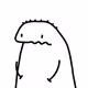 200