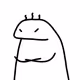 184
