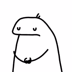 florkflork #194