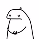 194