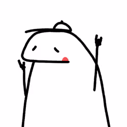 florkflork #195